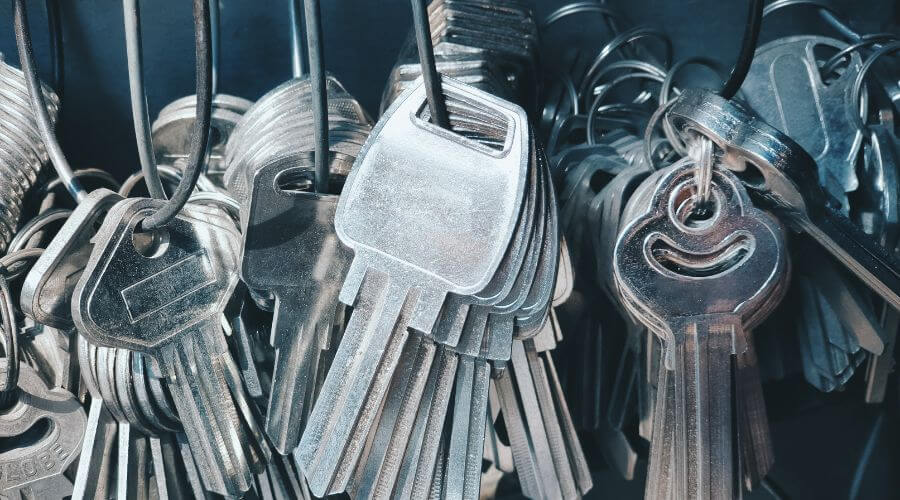 Expert Emergency Roof Repairs services in Pfeifer, KS